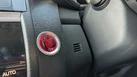 2019-honda-jazz-13-i-vtec-ex-navi-small-23