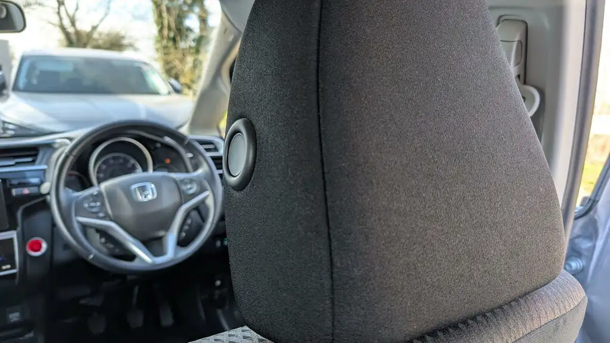 2019-honda-jazz-13-i-vtec-ex-navi-big-12