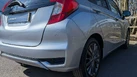 2019-honda-jazz-13-i-vtec-ex-navi-small-59
