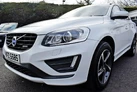 2015-volvo-xc60-20td-d4-r-design-lux-181bhp-geartronic-small-7