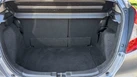 2019-honda-jazz-13-i-vtec-ex-navi-small-47