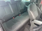 2014-citroen-ds3-16-dstyle-plus-vti-120bhp-small-18