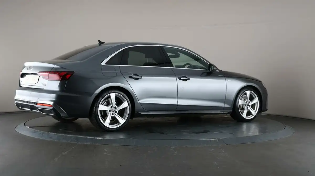 2021-audi-a4-20-40-tdi-s-line-204ps-big-64