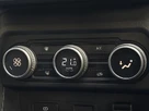 2023-dacia-jogger-16-tce-extreme-small-15