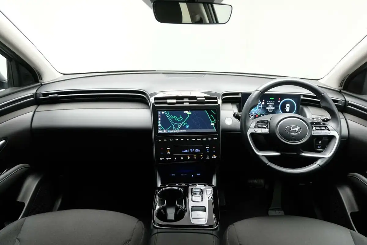 2024-hyundai-tucson-16-t-gdi-premium-230ps-hybrid-auto-big-47