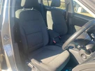2015-volkswagen-golf-16tdi-match-110ps-bmtss-5d-dsg-small-12