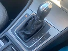 2015-volkswagen-golf-16tdi-match-110ps-bmtss-5d-dsg-small-36