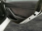 2021-tesla-model-3-e-long-range-4x4-small-33