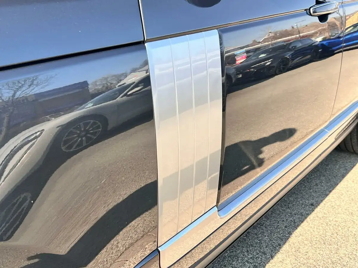 2020-land-rover-range-rover-44-sdv8-autobiography-big-79