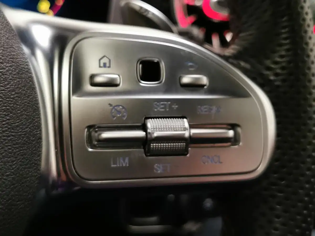 2019-mercedes-benz-a-class-20-a35-amg-premium-plus-hatchback-5d-big-22
