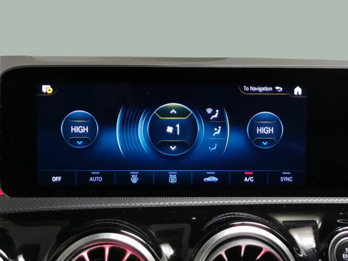 2019-mercedes-benz-a-class-20-a35-amg-premium-plus-hatchback-5d-big-18