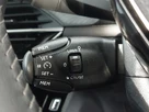 2023-peugeot-208-12-puretech-allure-premium-100ps-small-17