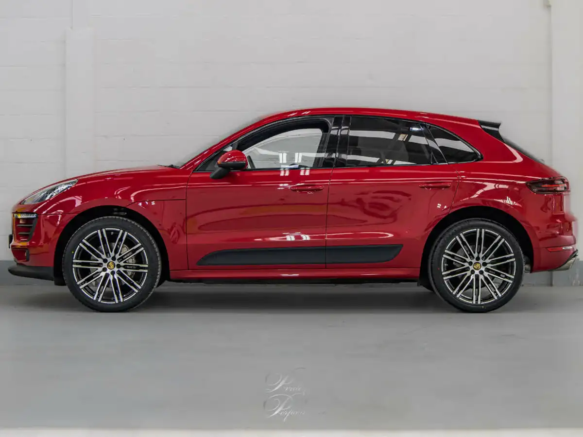 2017-porsche-macan-30td-s-ss-big-9