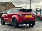 2014-land-rover-range-rover-evoque-22sd4-dynamic-hatchback-5d-auto-small-4