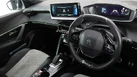 2021-peugeot-2008-suv-e-gt-premium-50kwh-small-8