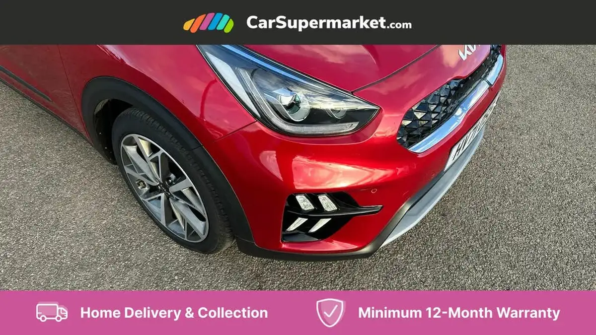 2021-kia-niro-16-gdi-4-132kwh-big-37