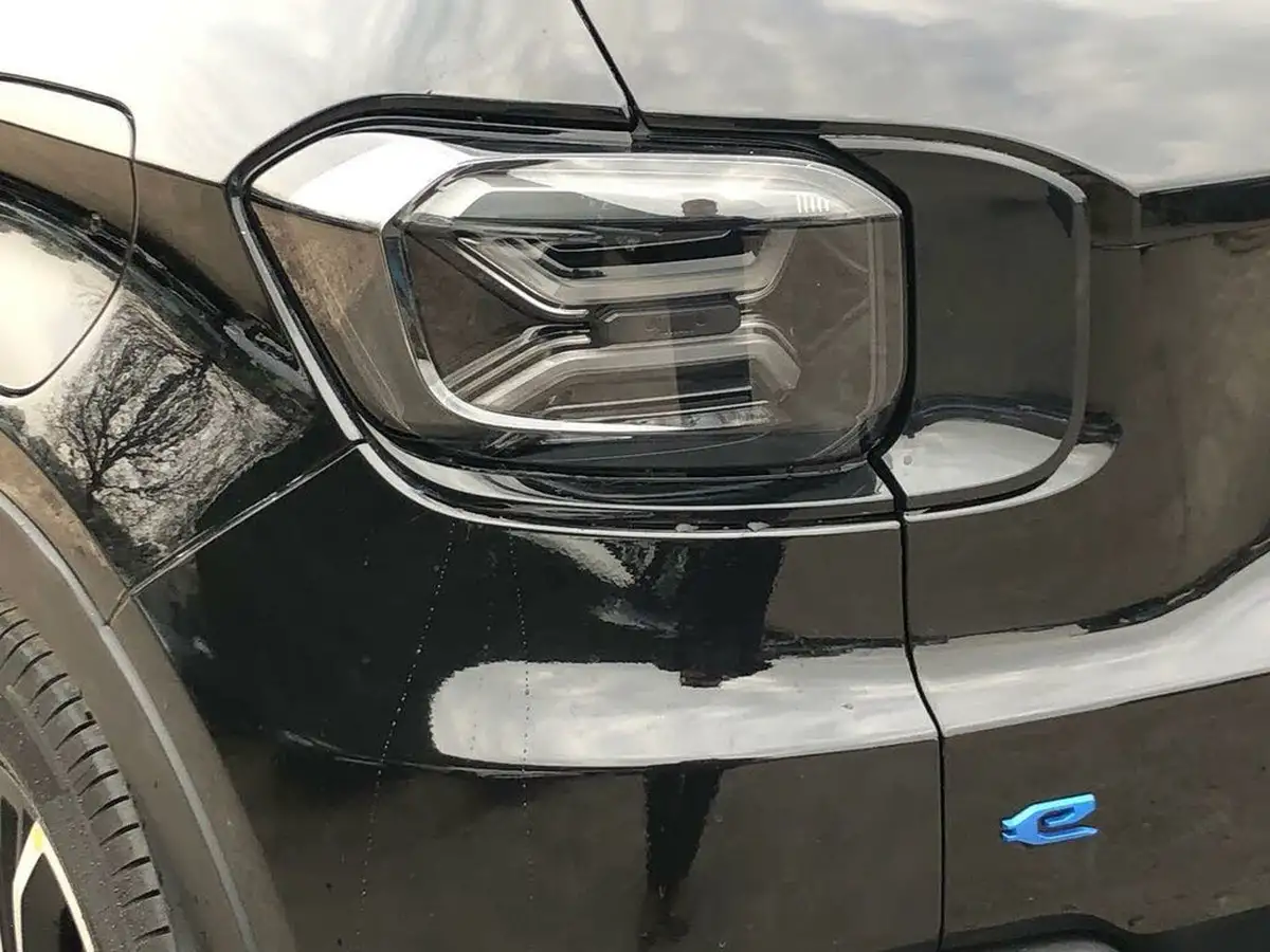 2024-jeep-avenger-e-summit-big-20