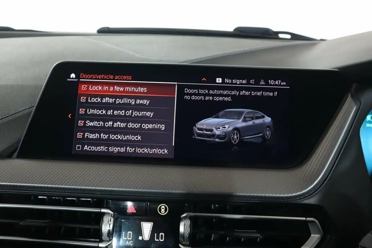 2020-bmw-2-series-15-218i-m-sport-134bhp-gran-coupe-4d-dct-big-56