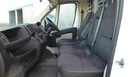 2015-citroen-relay-22td-35-l3-130-dropside-truck-small-4