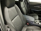 2020-mazda-cx-30-20-skyactiv-x-sport-lux-awd-small-30