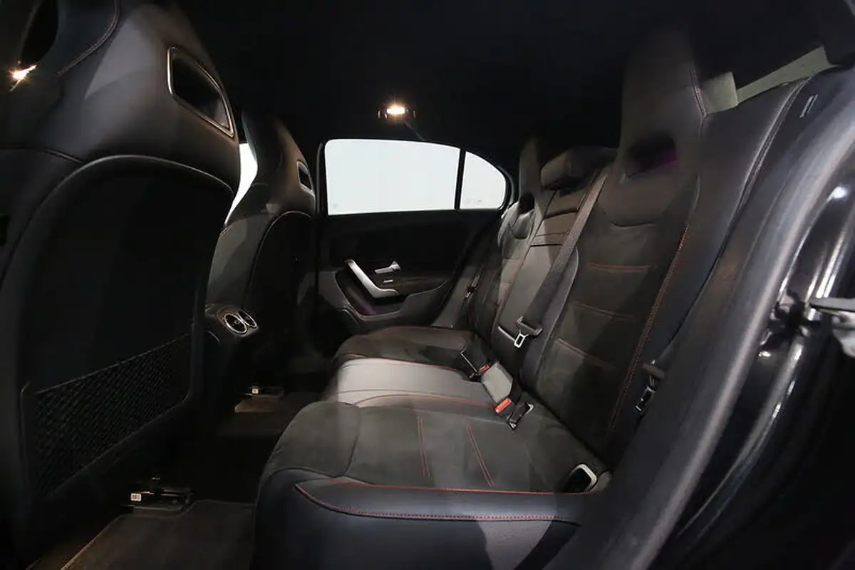2020-mercedes-benz-a-class-13-a250e-amg-line-premium-hatchback-5d-big-25