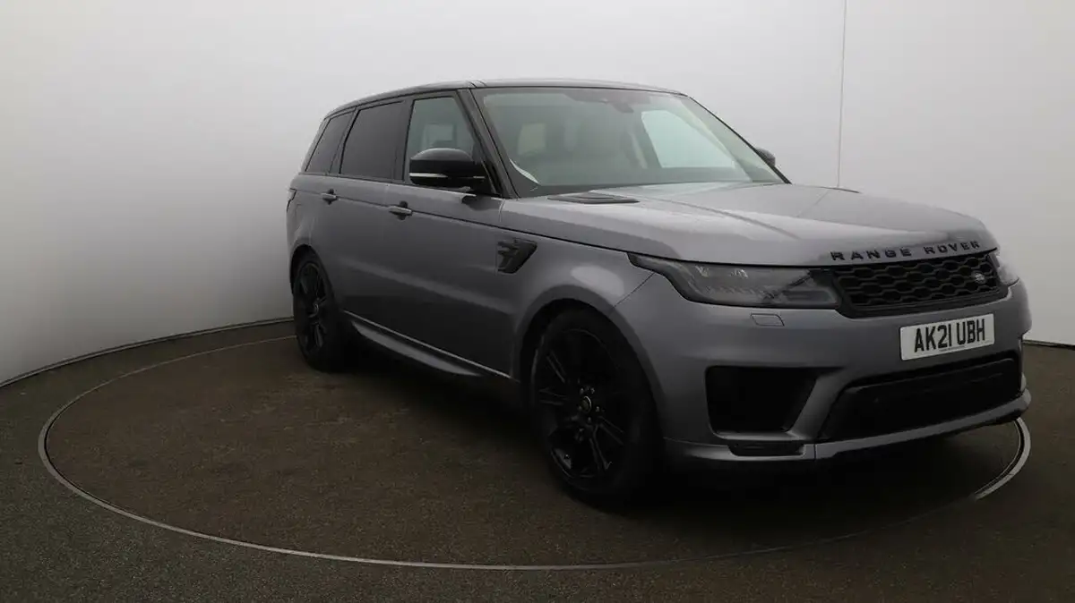 2021-land-rover-range-rover-sport-30-d300-hse-dynamic-big-42