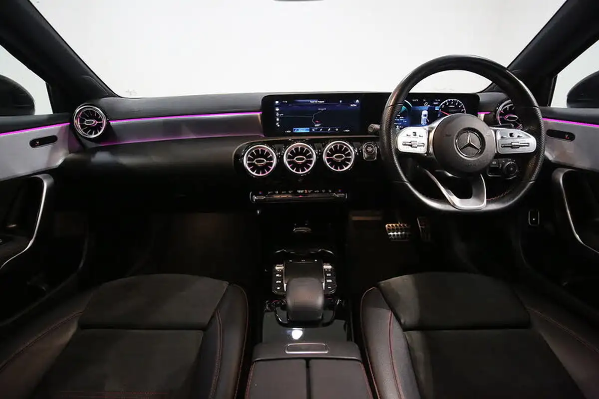 2020-mercedes-benz-a-class-13-a250e-amg-line-premium-hatchback-5d-big-1