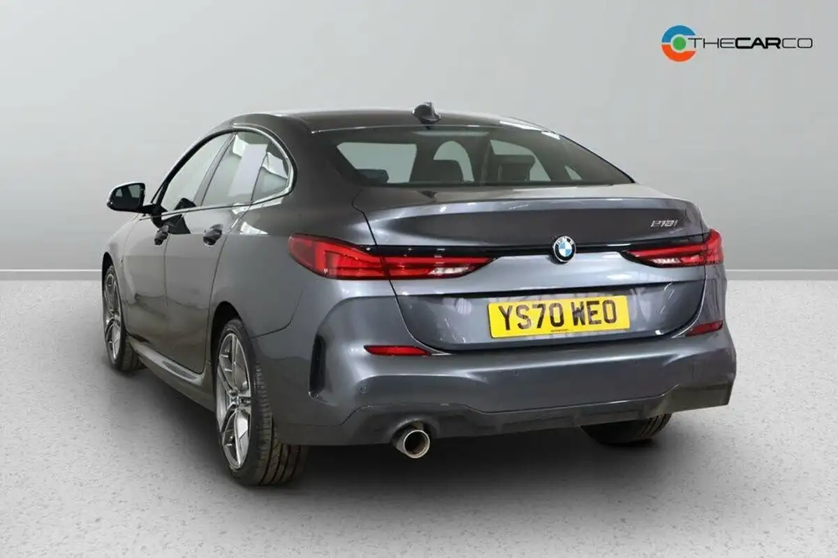 2020-bmw-2-series-15-218i-m-sport-134bhp-gran-coupe-4d-dct-big-8