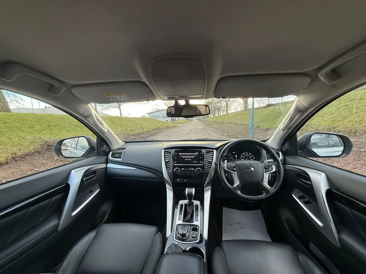 2021-mitsubishi-shogun-sport-24di-d-3-big-1