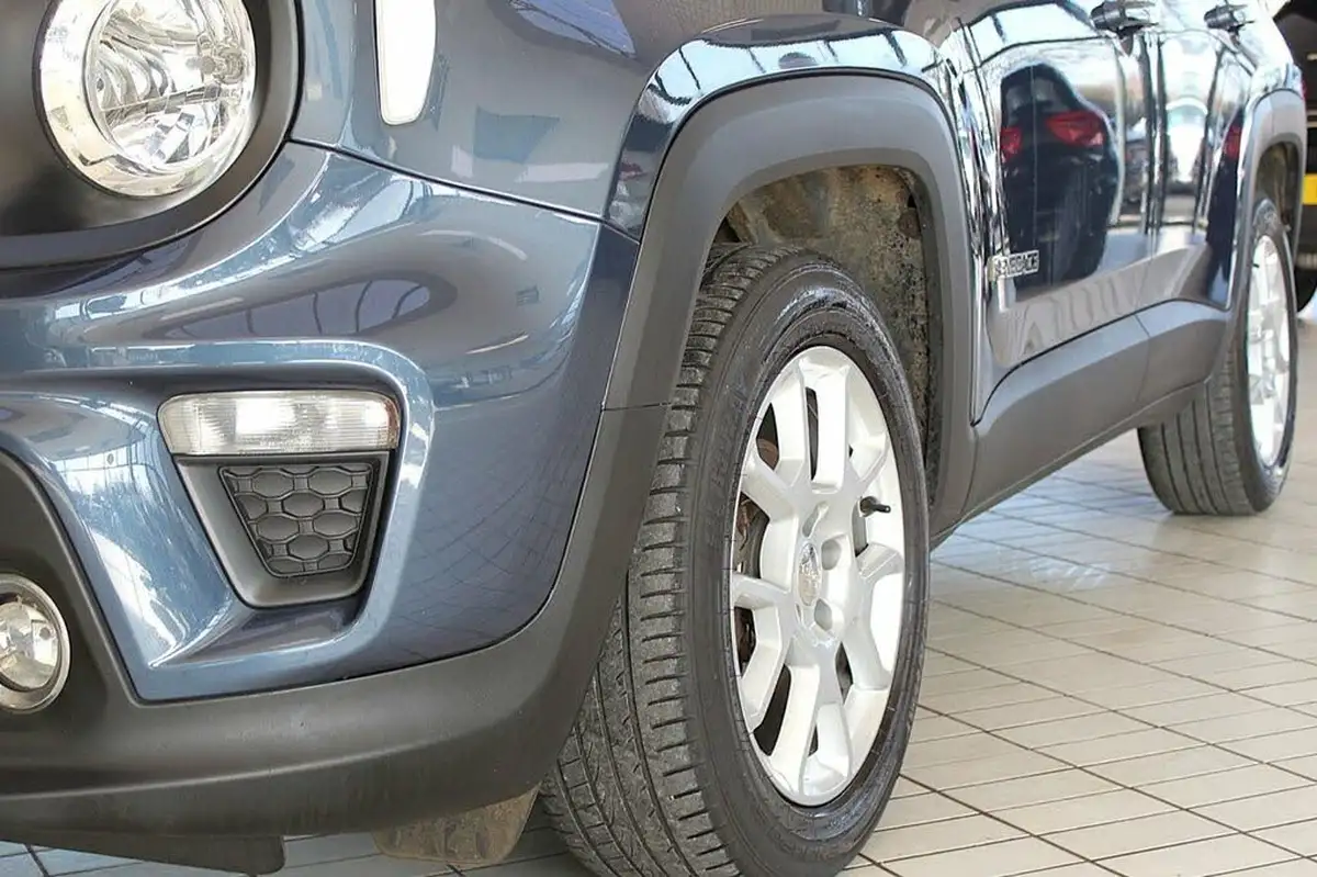 2021-jeep-renegade-10-gse-longitude-big-4