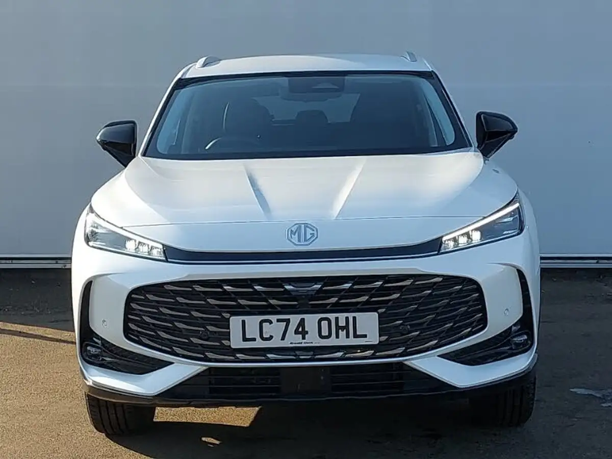 2024-mg-hs-big-13
