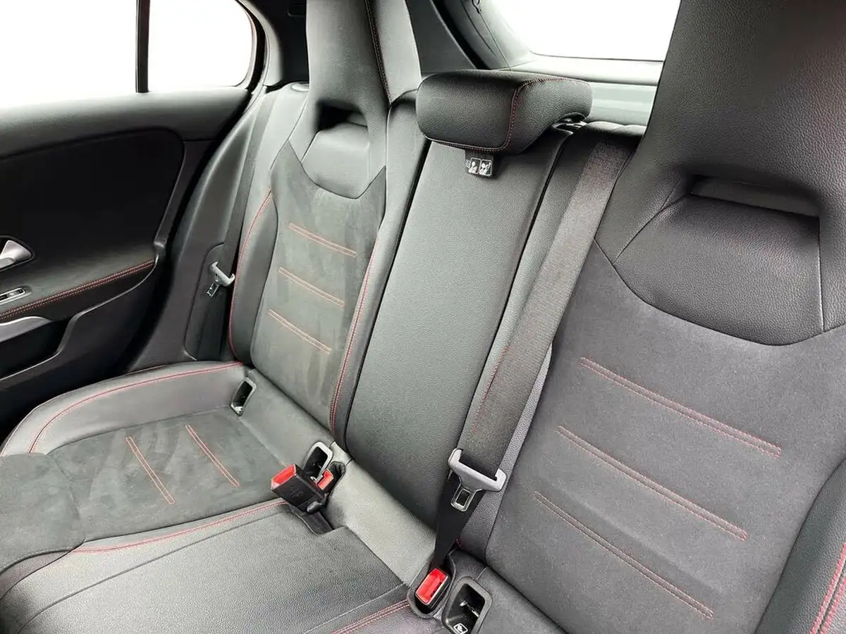 2019-mercedes-benz-a-class-13-a180-amg-line-hatchback-5d-7g-dct-big-9