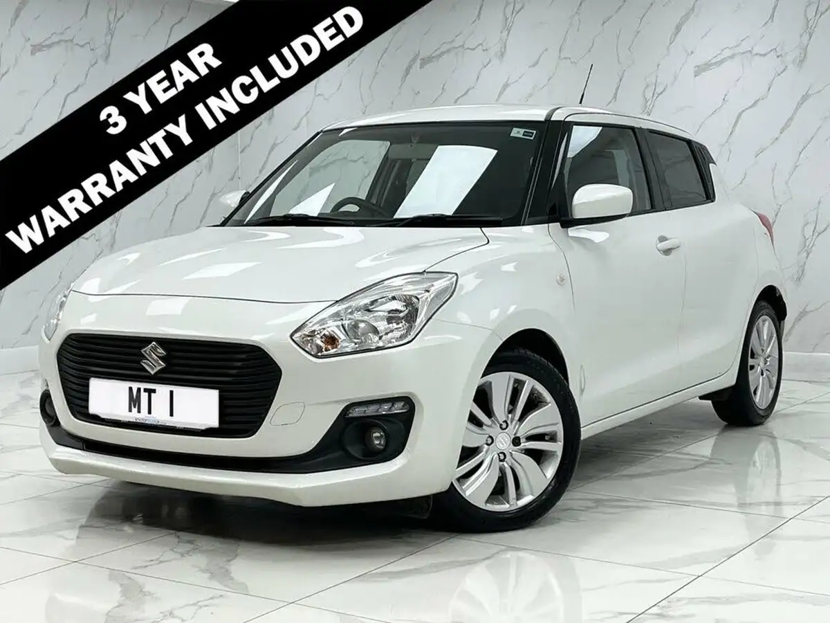 2019-suzuki-swift-10-boosterjet-sz-t-big-0