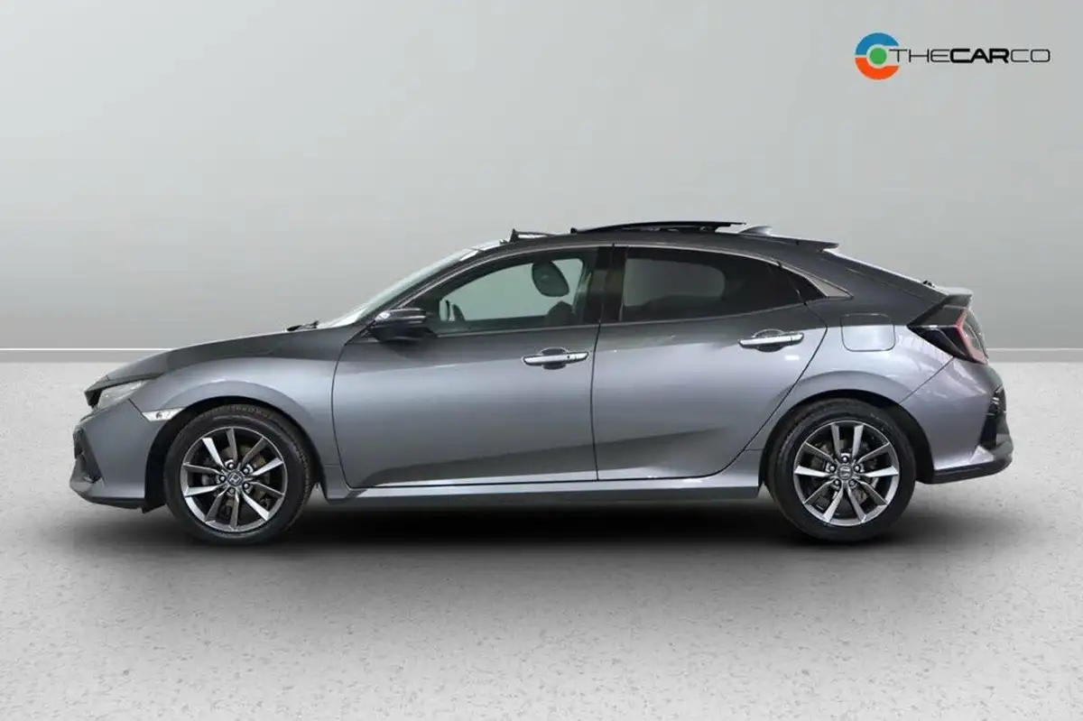 2020-honda-civic-10-vtec-turbo-ex-ss-hatchback-5d-big-10