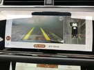 2021-land-rover-range-rover-evoque-15-p300e-r-dynamic-hse-small-21