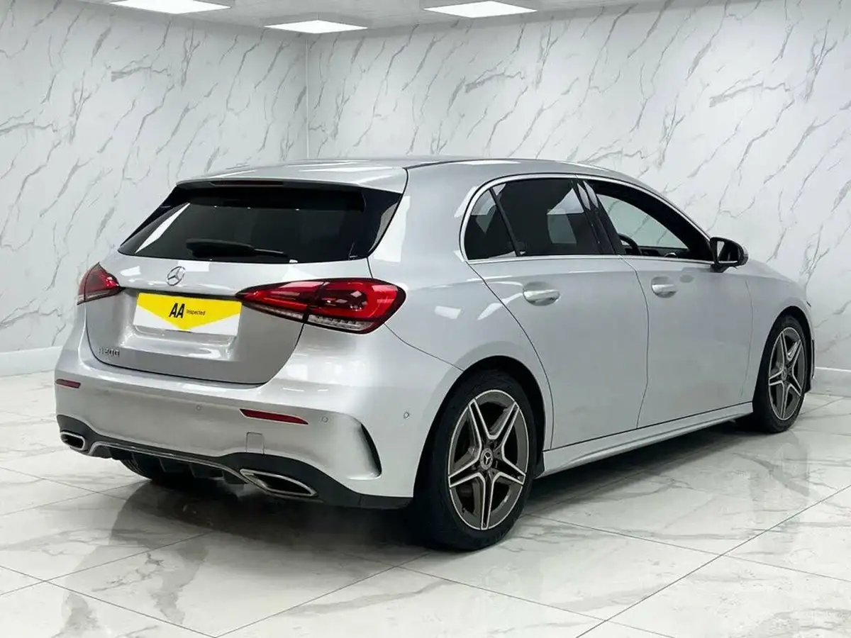 2020-mercedes-benz-a-class-13-a200-amg-line-executive-hatchback-5d-7g-dct-big-9
