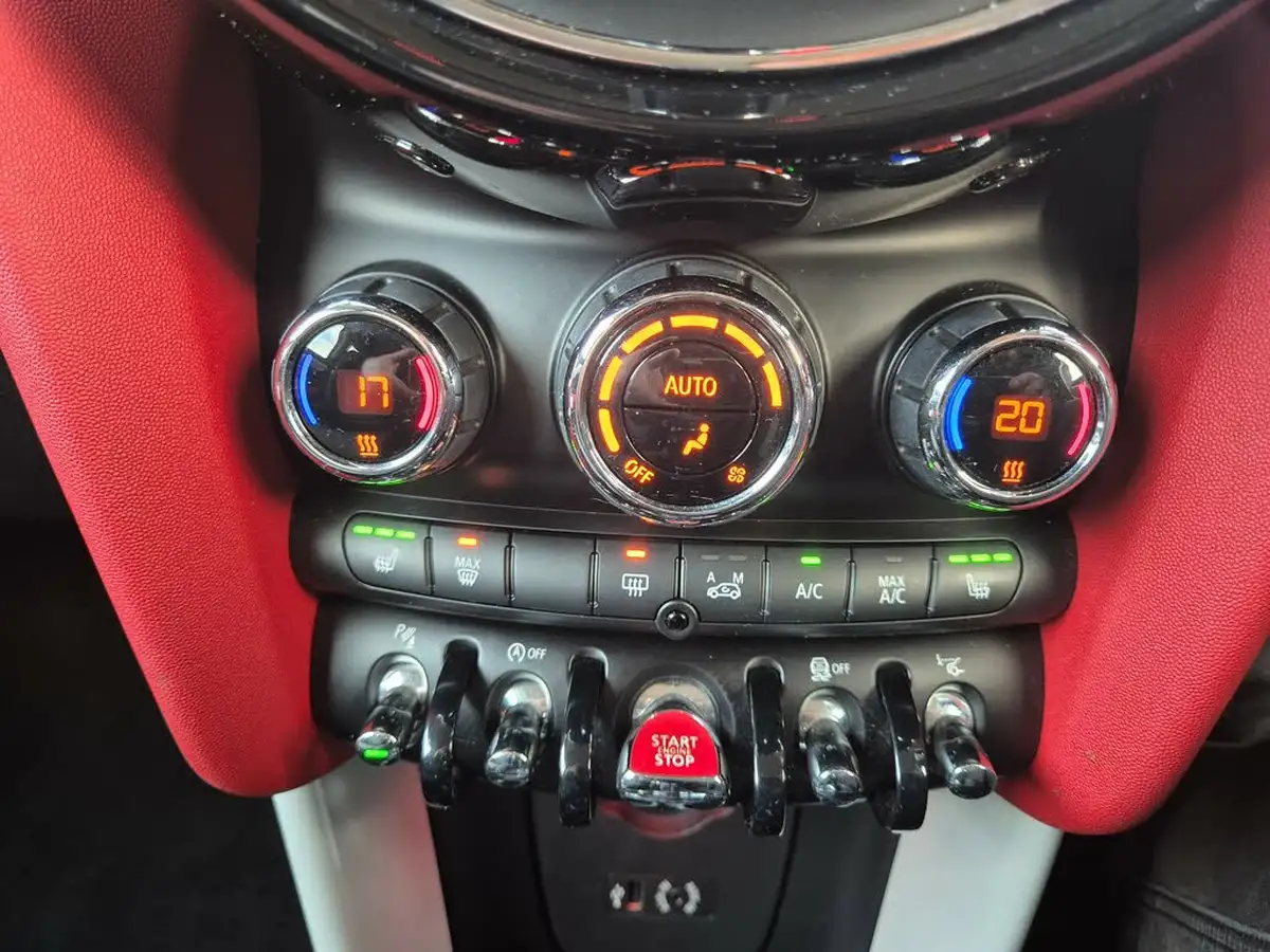 2014-mini-cooper-20-cooper-s-3d-sport-auto-big-33