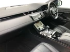 2021-land-rover-range-rover-evoque-15-p300e-r-dynamic-hse-small-1