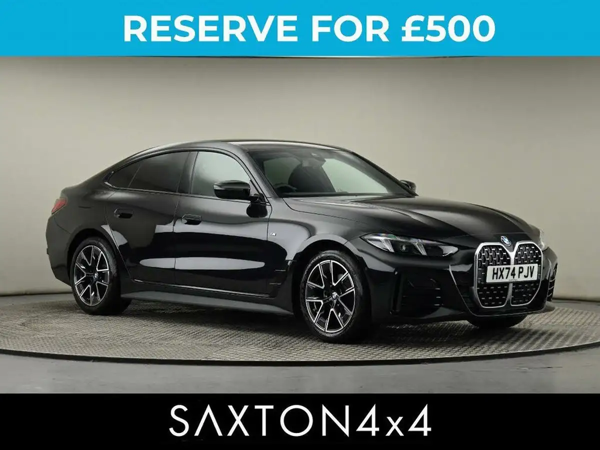 2024-bmw-4-series-20-420i-m-sport-gran-coupe-5d-big-26