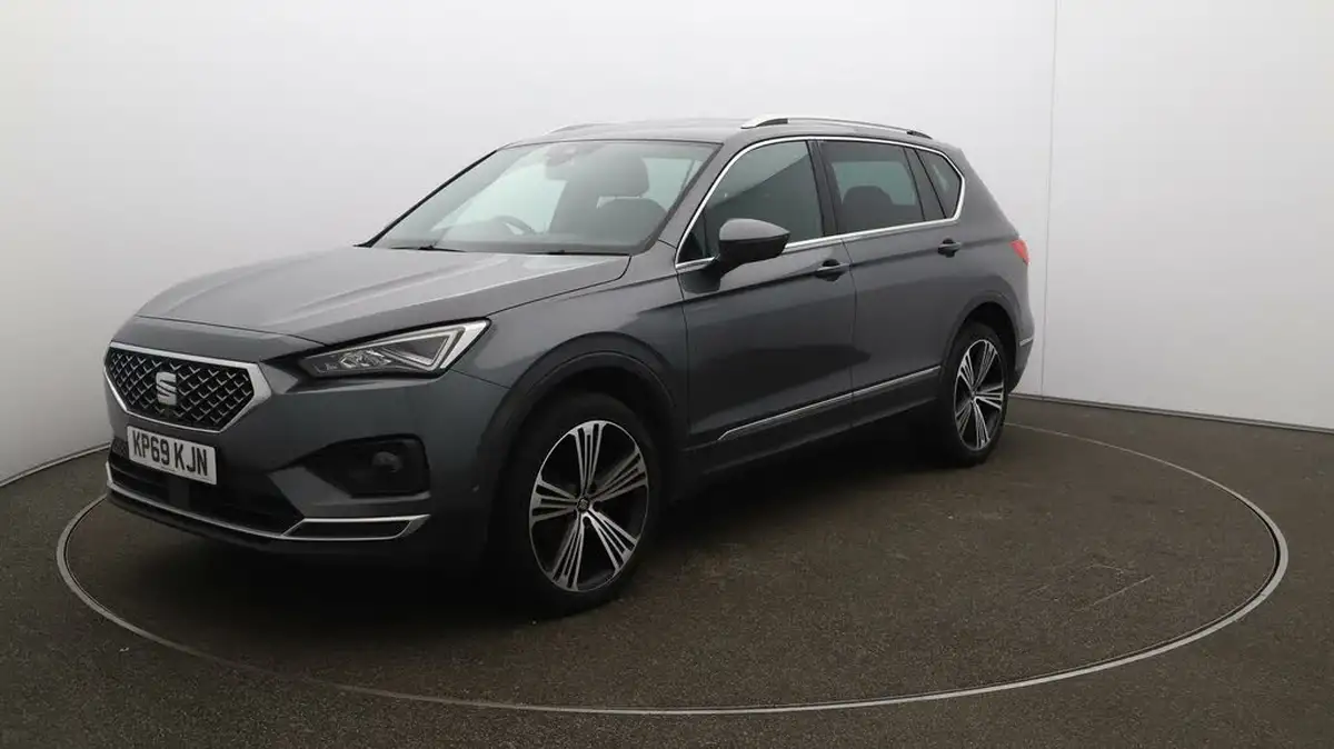 2019-seat-tarraco-20tdi-xcellence-150ps-dsg-4drive-big-63
