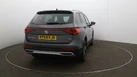2019-seat-tarraco-20tdi-xcellence-150ps-dsg-4drive-small-50