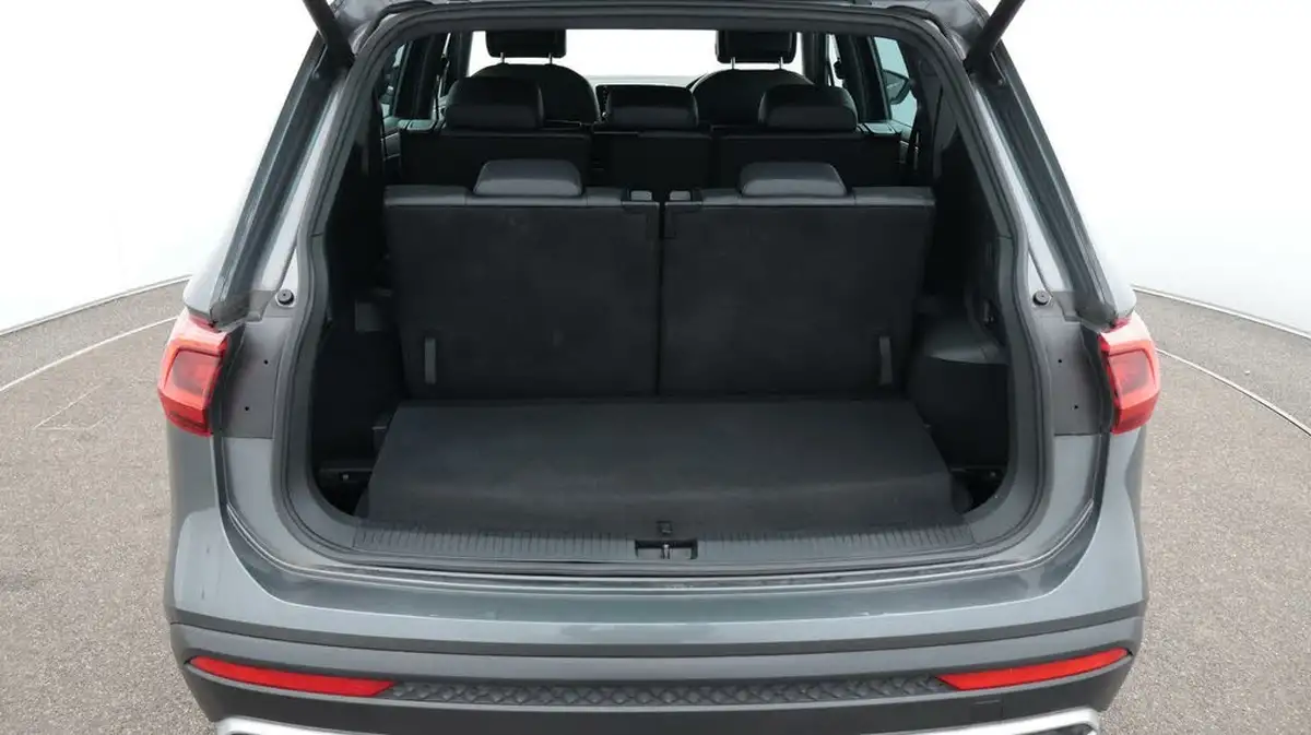 2019-seat-tarraco-20tdi-xcellence-150ps-dsg-4drive-big-21