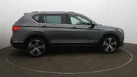 2019-seat-tarraco-20tdi-xcellence-150ps-dsg-4drive-small-8