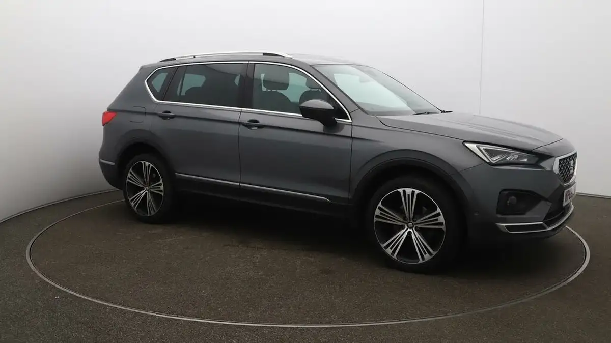 2019-seat-tarraco-20tdi-xcellence-150ps-dsg-4drive-big-39
