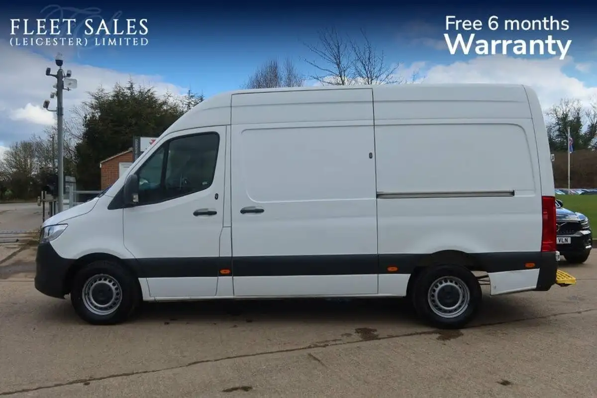 2019-mercedes-benz-sprinter-21cdi-316-l2h1-163pseu6b-panel-van-rwd-eco-gear-360-big-1