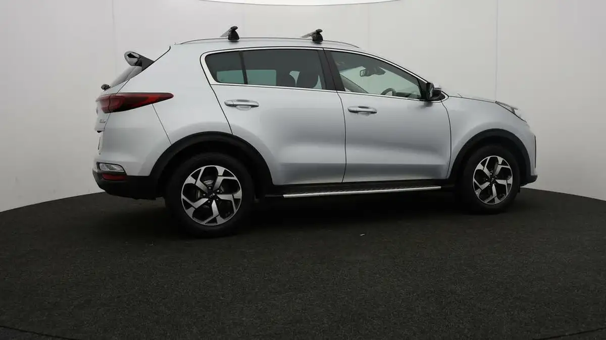 2021-kia-sportage-16crdi-2-134bhp-48v-big-36