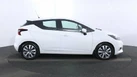 2021-nissan-micra-10-ig-t-acenta-small-7