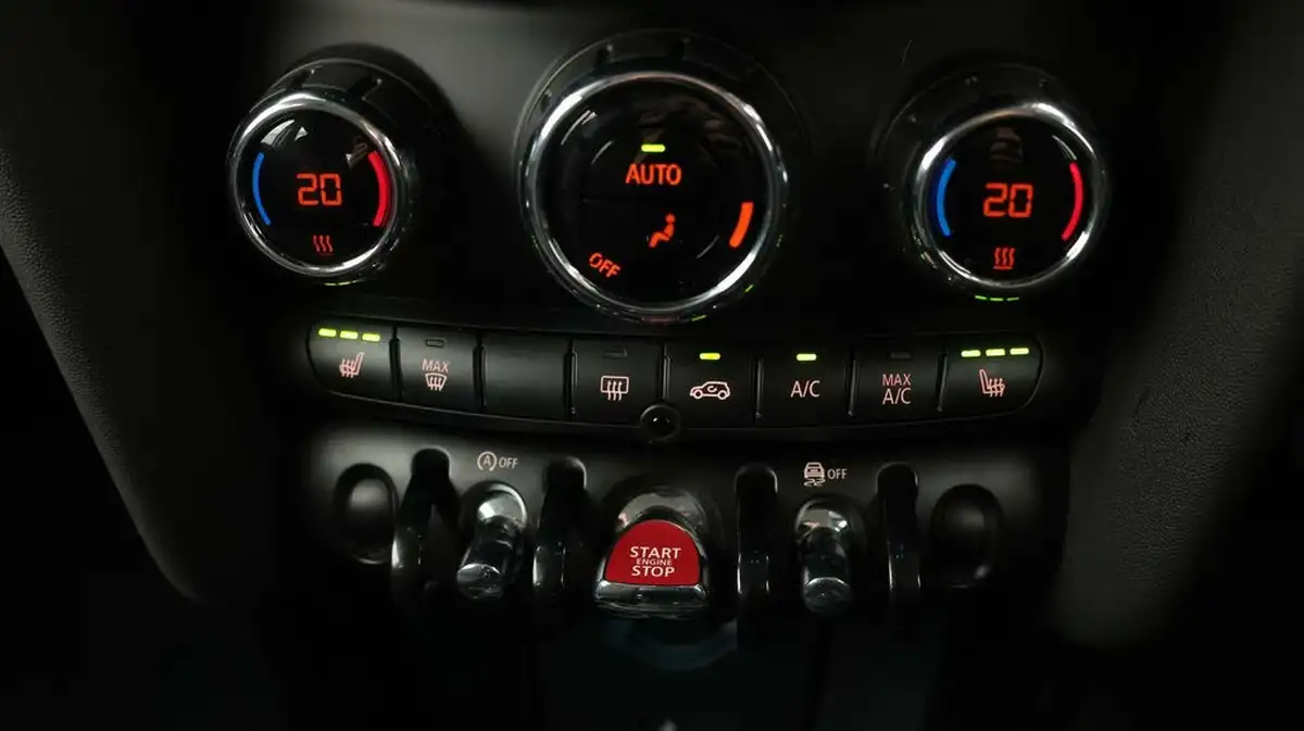 2021-mini-cooper-15-cooper-classic-hatchback-5d-auto-big-12