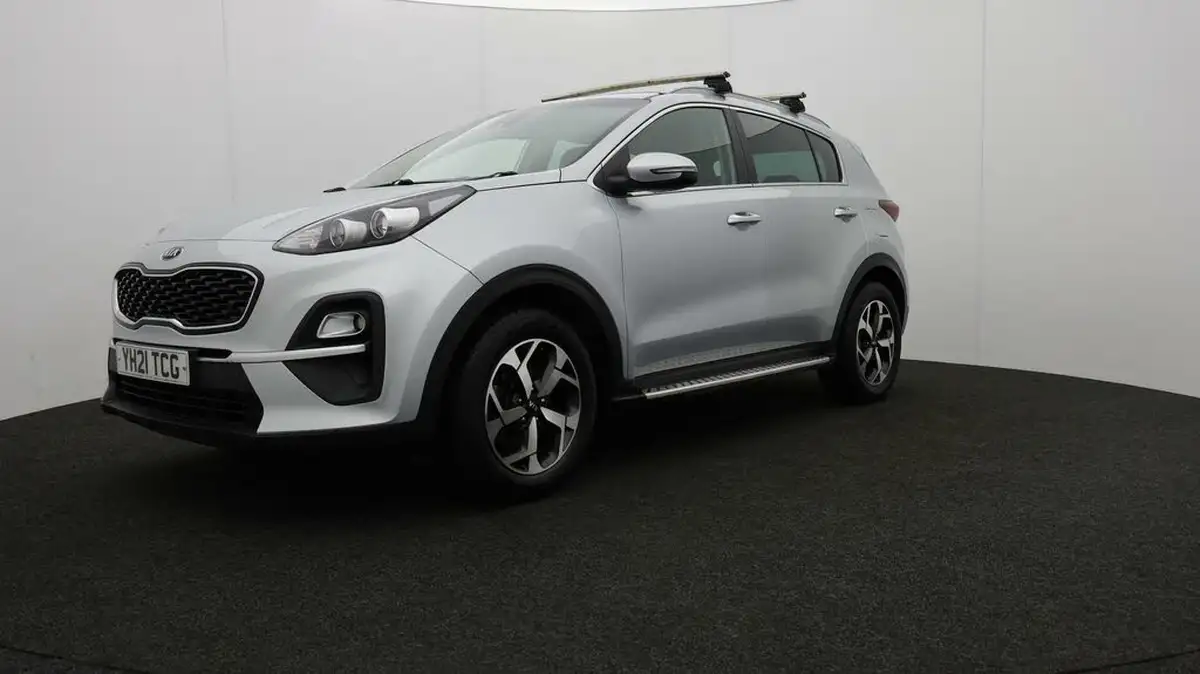 2021-kia-sportage-16crdi-2-134bhp-48v-big-60