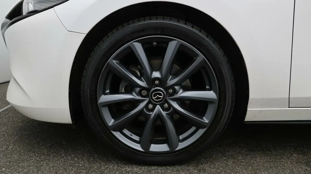 2021-mazda-mazda3-20-sport-lux-122ps-hatchback-5d-big-18